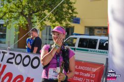 2024-08-24 KTRE 2024 -171930-DSC_6128